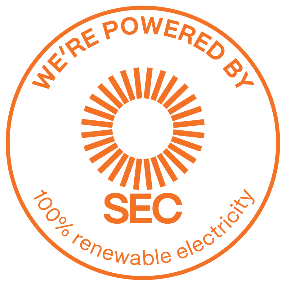 SEC