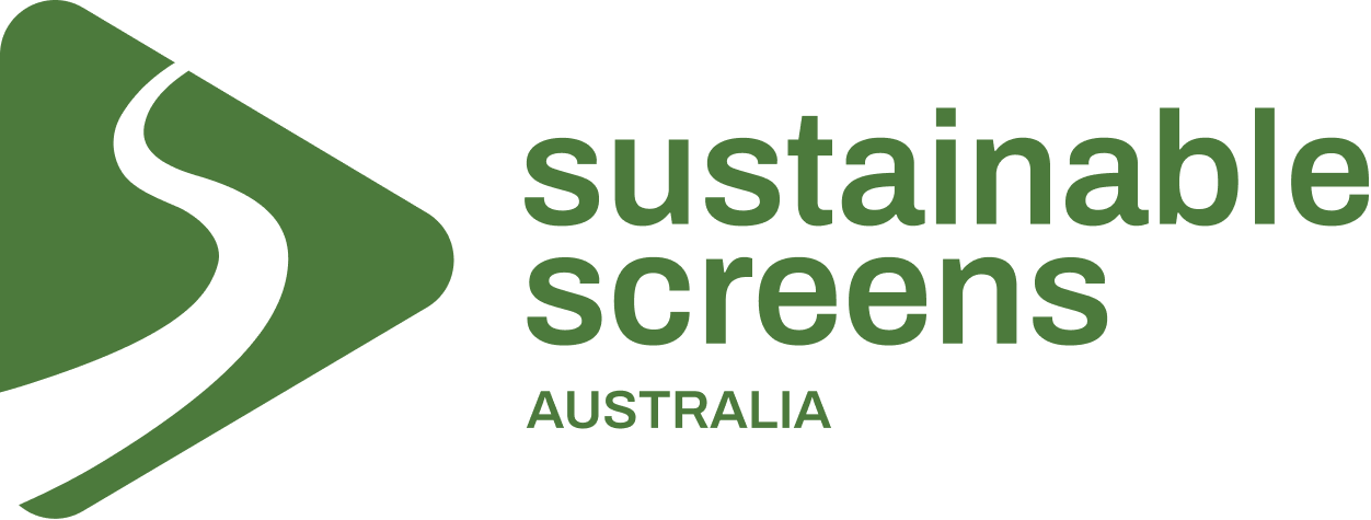 Sustainable Screens Australia