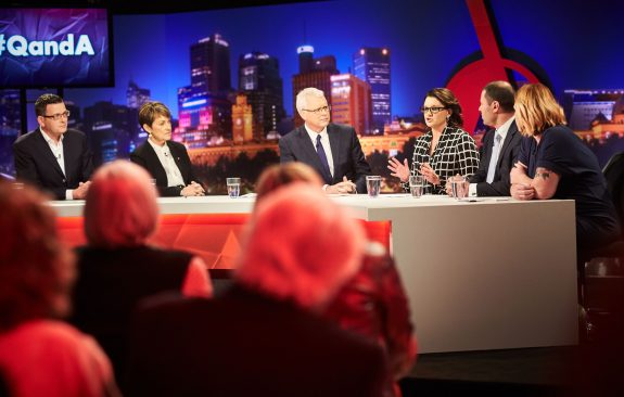 QandA_panel