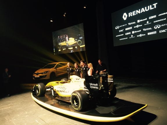 Renault_car